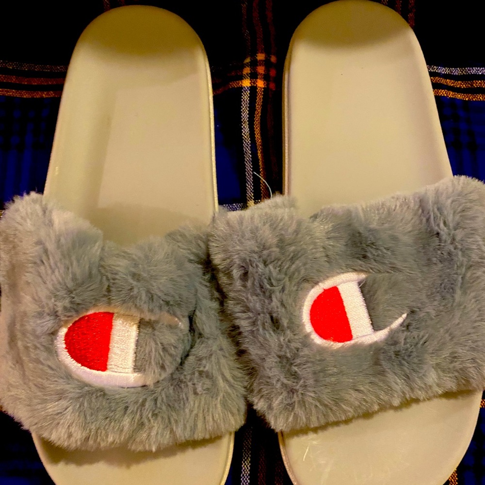 Clothes,shoes and bag - Picture 7 of 13